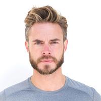 Отзыв от Эрик - Виза Destination Thailand