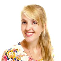 Отзыв от Вера - DTV виза